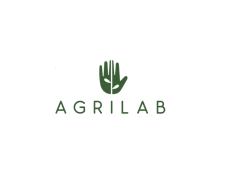 Agrilab